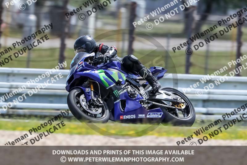 15 to 17th july 2013;Brno;event digital images;motorbikes;no limits;peter wileman photography;trackday;trackday digital images